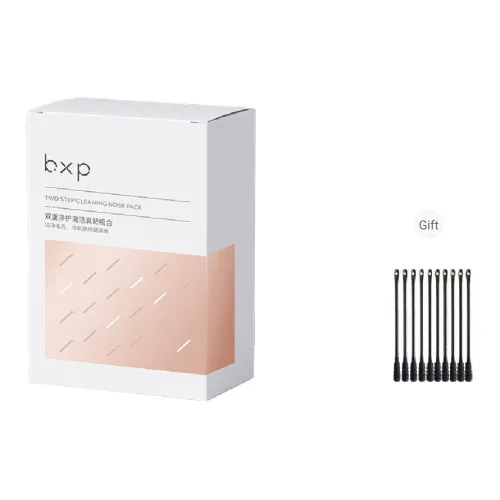 BXP Удаление черных точек мягкий минимизирующий поры средство против акне увлажняющий очищающий гель