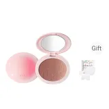 Z086 Имперский Градиентный Румяна [05 Карамель] Одна коробка [Включает Портативные Хлопковые Пads]