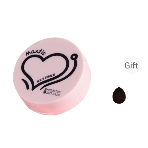 MAXFIT Blushes / Rouges Женские