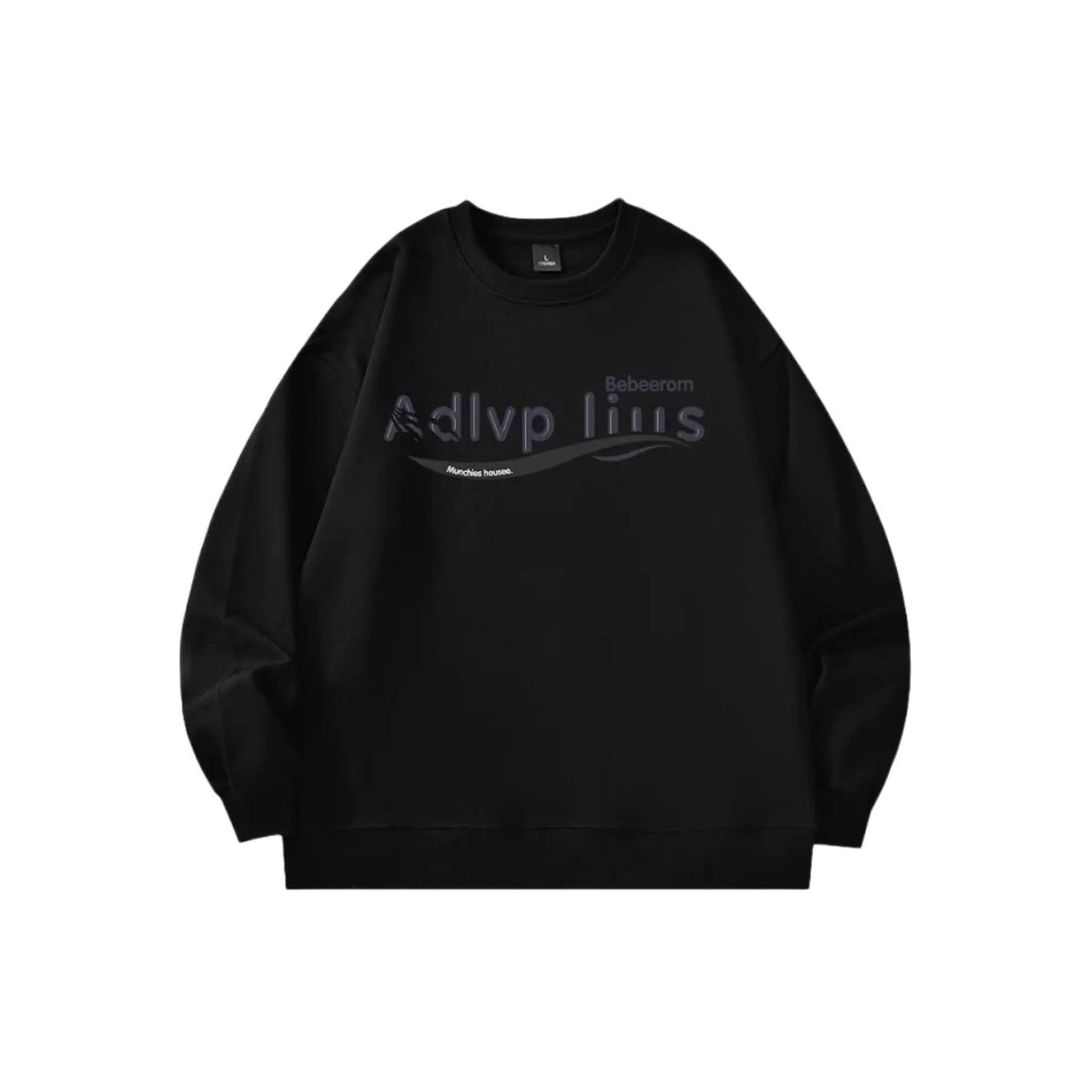 MADALLO Мужские майки-комбинации