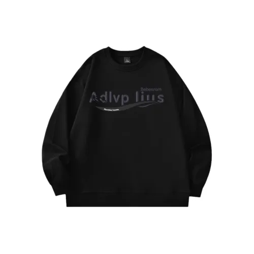 MADALLO Мужские майки-комбинации