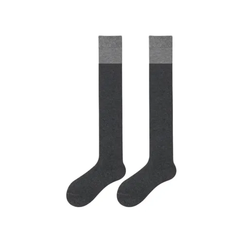 JKN Женские носки выше колена