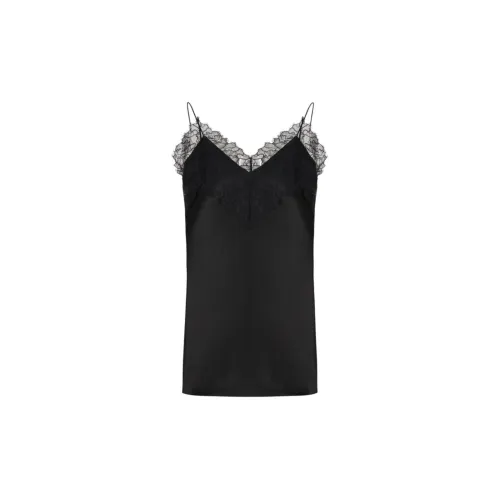 MO&CO Женские Камисоли