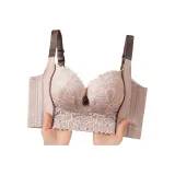 Пыльно-розовый