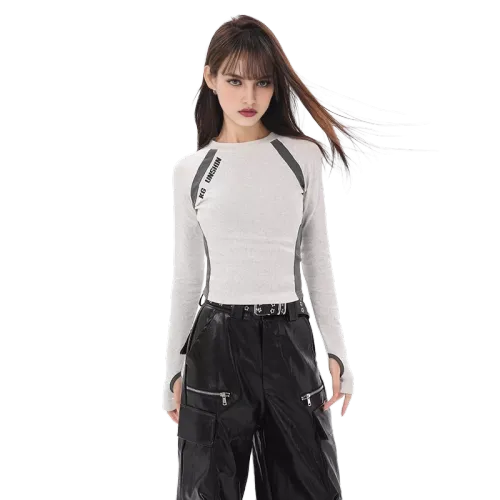 EVPGB Женские T-рубашки