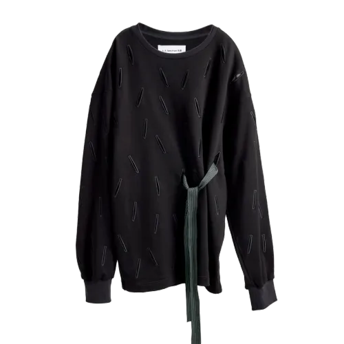 A. A. Spectrum Толстовка Мужской