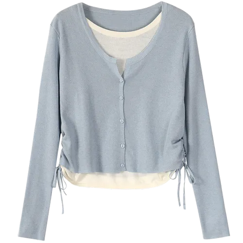 FLIM Женские T-рубашки