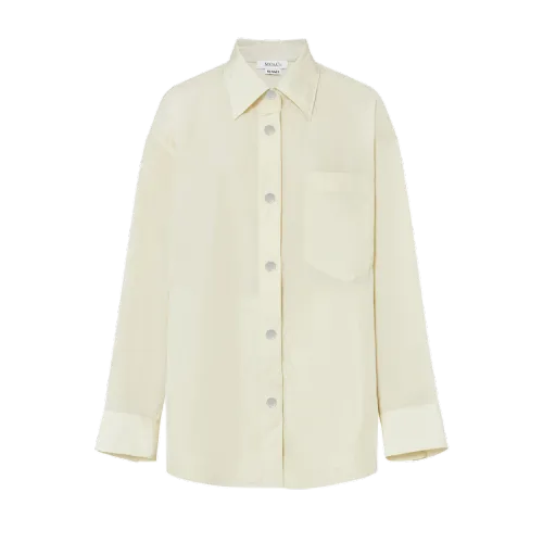 MOCO x Sunnei Куртки и Пальто Женские