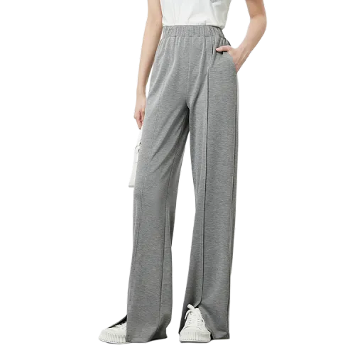 SENTUBILA Женские повседневные брюки