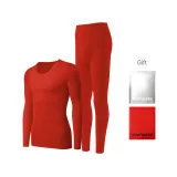 Теплая ванна Китайский красный свет Термический (Подходит для 5°~15°)