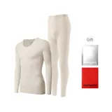 Теплая ванна Белый песок Свет Теплоизоляционный (Подходит для 5°~15°)