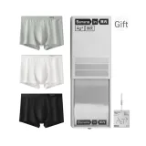 [Хлопок Feel] Теплый Белый + Черный + Лотос Циан