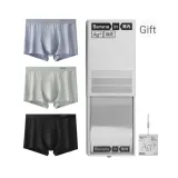 [Хлопок Feel] Снежно-синий + Черный + Лотосовый корень Циановый