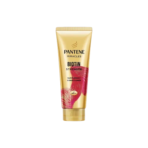 PANTENE 3-минутная маска для волос "Чудо" разглаживающая увлажняющая восстанавливающая питательная уход за волосами международная версия