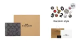 Gift Box Set (Basic Set and Gift Box Limited Edition)