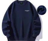 Navy (Fleece-lined)