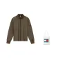 Army Green RBN