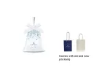 Brand Gift Bags