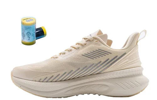 ONEMIX Shock absorber Running shoes Unisex