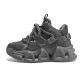 Phantom Gray (Mid-Top)