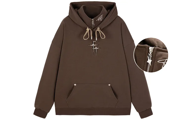 FKFT Sweatshirts Unisex-4