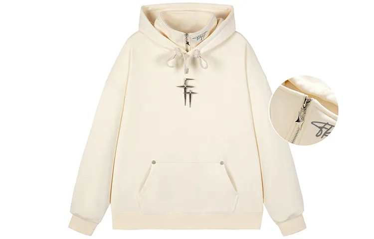 FKFT Sweatshirts Unisex-6