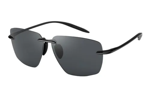 PARZIN Солнцезащитные очки Мужские