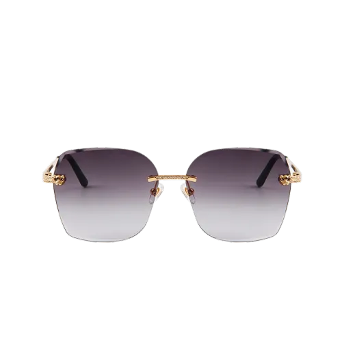 VVS Солнцезащитные очки Унисекс