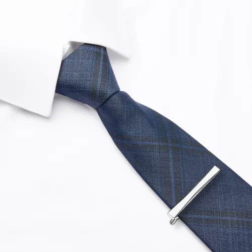 Romon Ties Men's