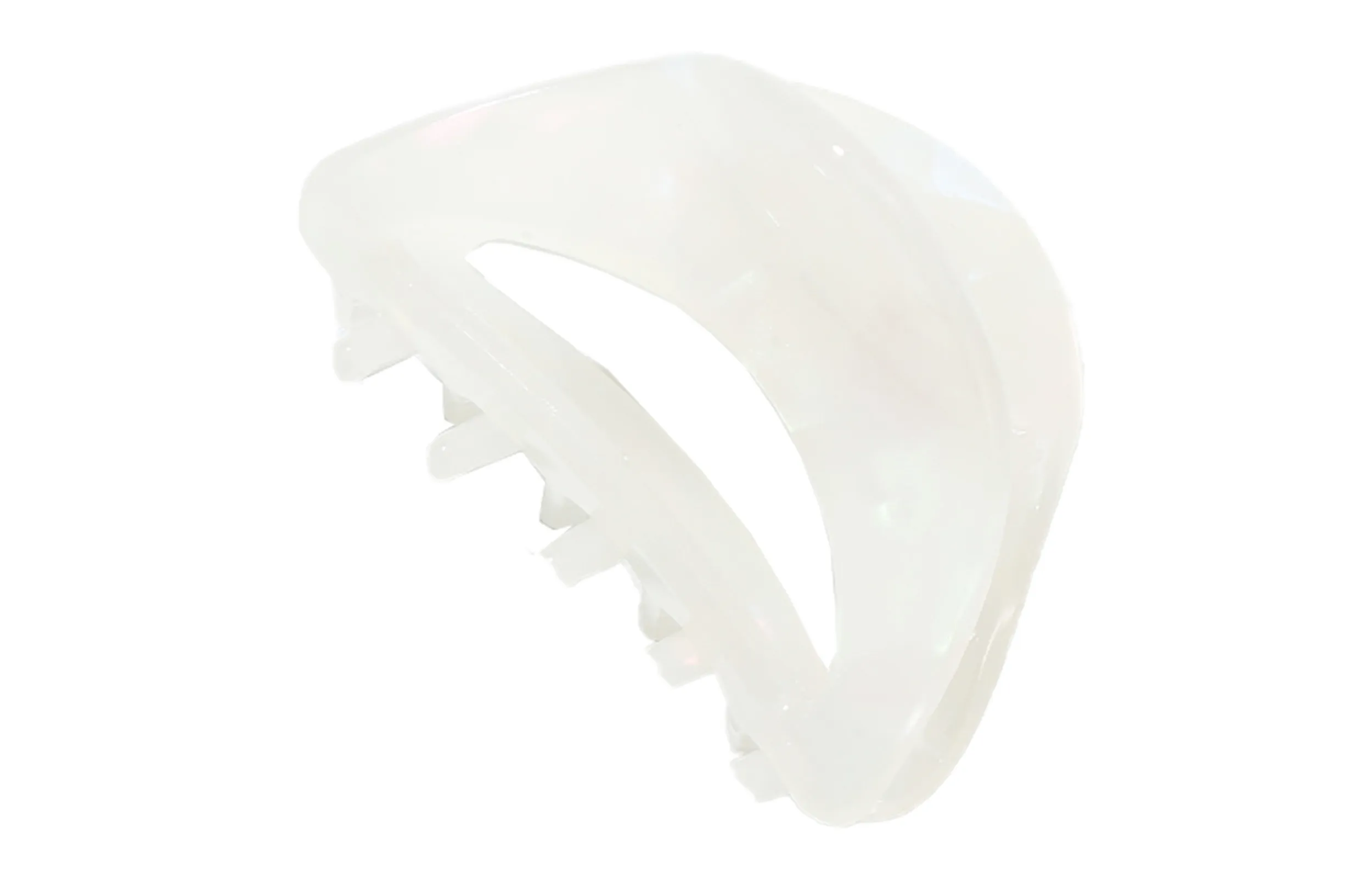 Like A Dream Акриловые заколки для волос Женские