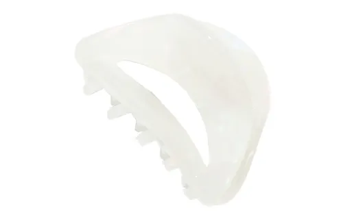 Like A Dream Акриловые заколки для волос Женские