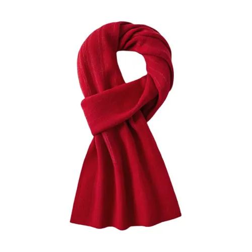 TUCANO Wool Knit Шарфы Женские