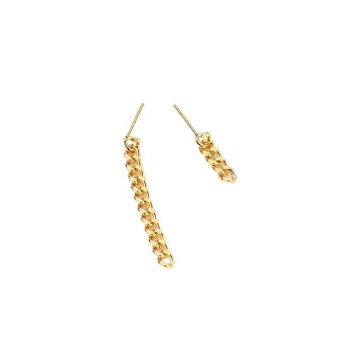 Goldo Jewelry Сплав Серьги-гвоздики Женские