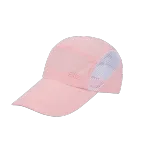 Розовый цвет вишни