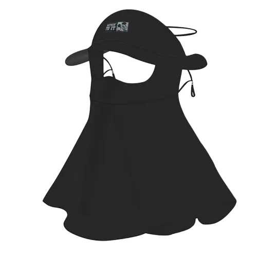 Disney Полиамид Защита от солнца Шеи Унисекс