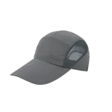 Средне-серый