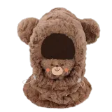 Маленький Женский/Детский