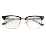 Черное золото