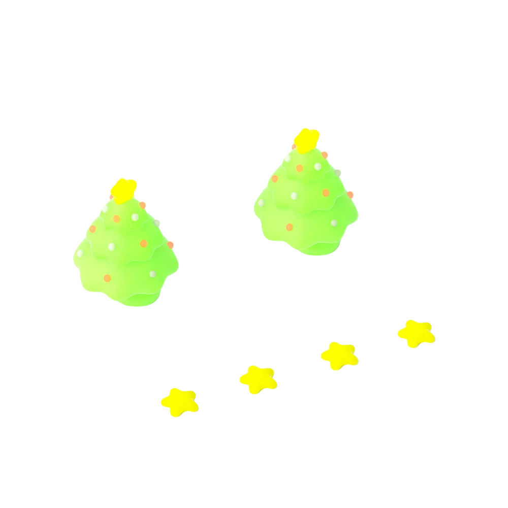 HelloSlippers Shark Accessories Sharkicks Accessories ПВХ Ночной свет Украшения для обуви Унисекс