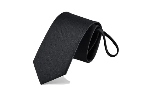 HLA Полиэстер Мужские Галстуки