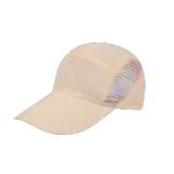 Дыня розовая