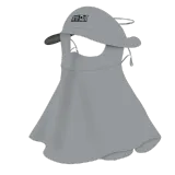 YSKZ01 Темно-серый