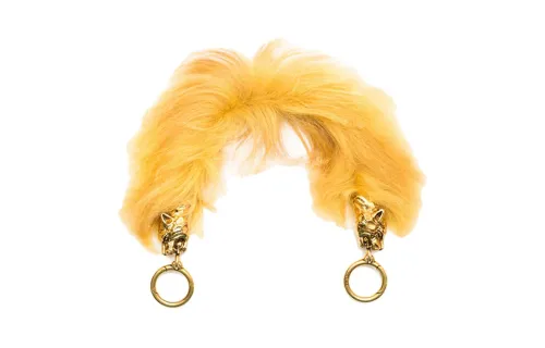 PRADA Ремни для сумок Женские