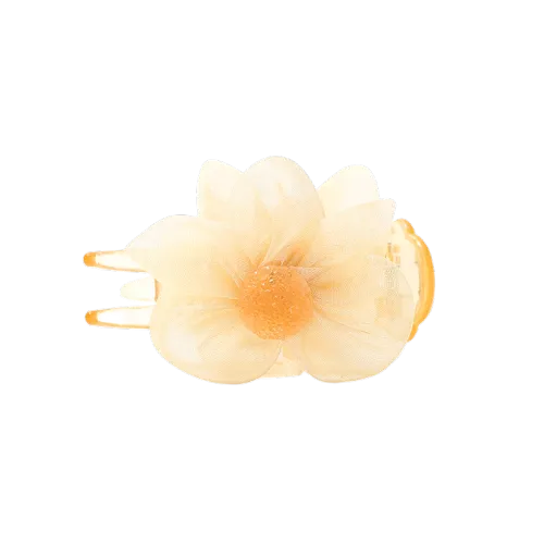 Like A Dream Акриловые заколки для волос Женские