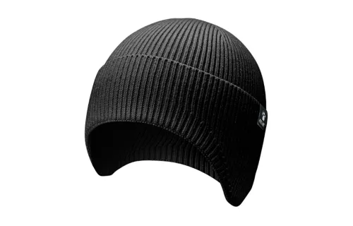 KELME Акриловая шапка-бини унисекс