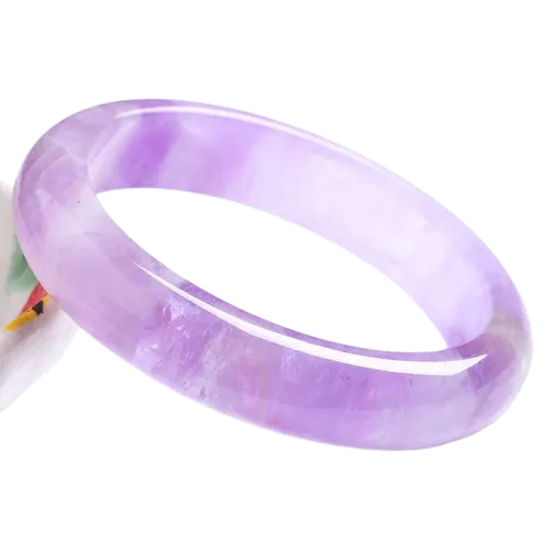 Happy Tide Кристальные Браслеты Женские