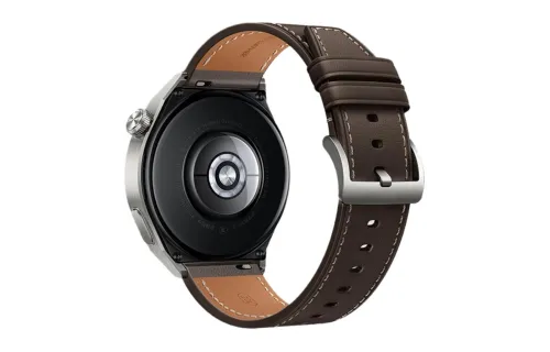 W P Ремешок Huawei Совместимость Натуральная кожа Материал GT3 GT2 Pro Watch3 Слава Magic2 Браслет