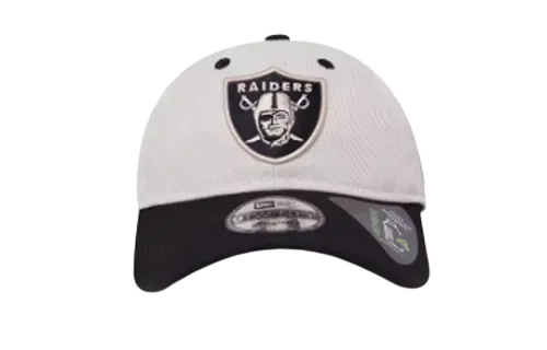 New Era Кепки Унисекс Экрю