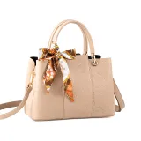 Абрикос Тисненый Коллекция