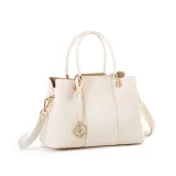 Экрю Позиционирование стиля B